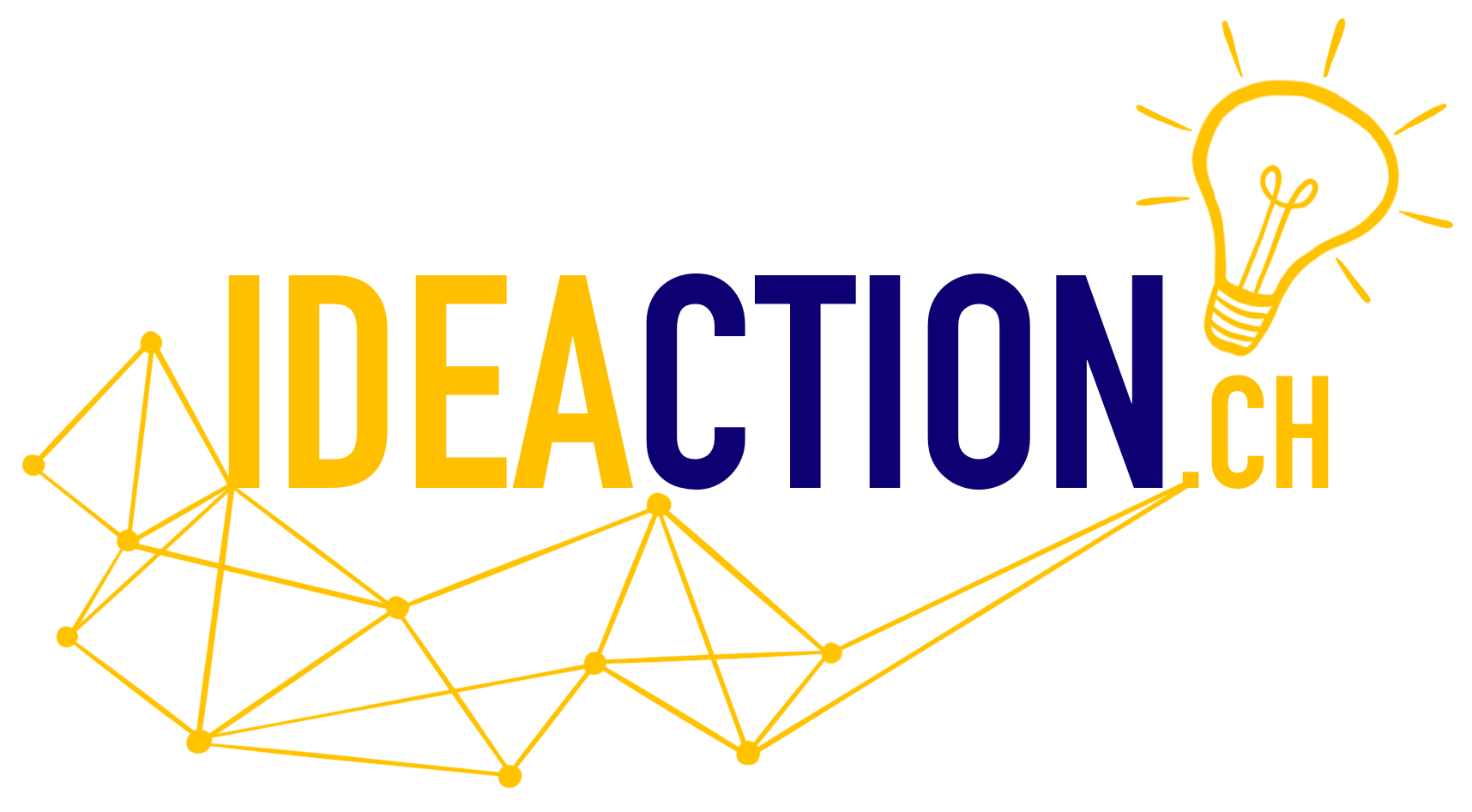 Ideaction Logo