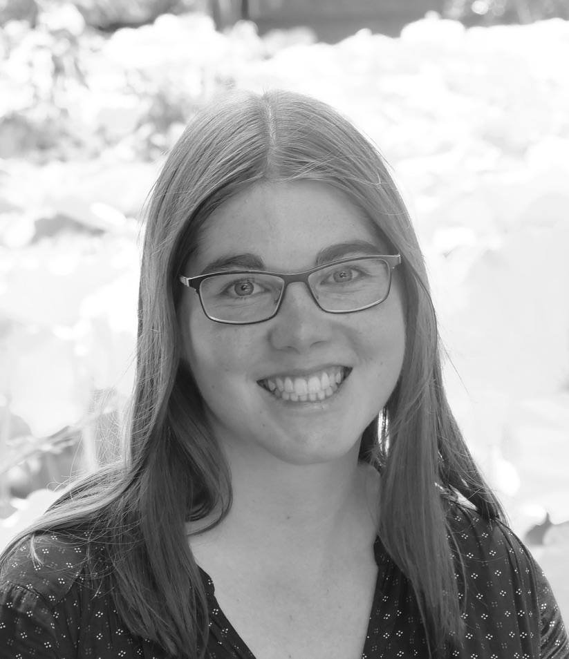 Chiara Bortlik