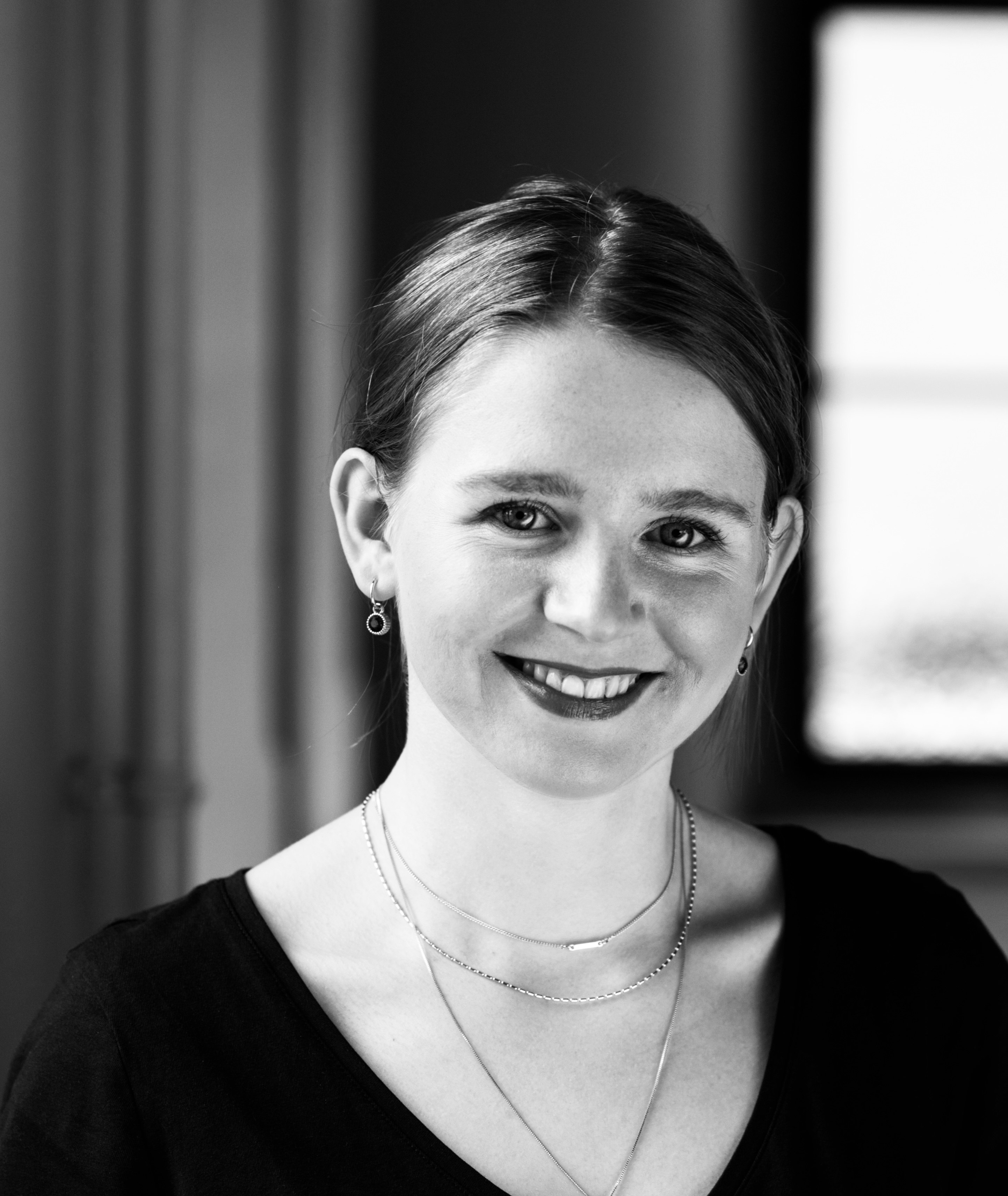 Hanna Siebert